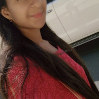 Suman Suthar