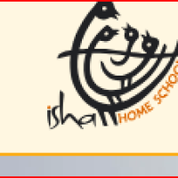 Accountancy, Economics, Business Studies,