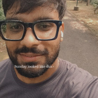 Jitender Koli