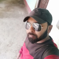 Ritesh Raj