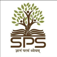 Sandipani Public School, Pendri (Masturi),Bilaspur