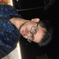 Ehtesham Ali
