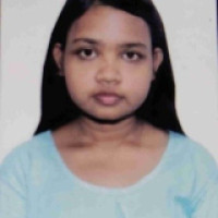 Rimpa Mahato