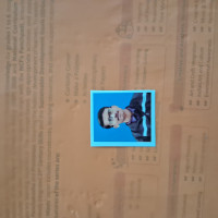 Chandan Das