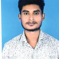 Sanjeev Kumar