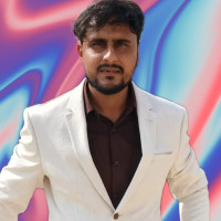 Rohit Mishra