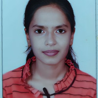 Mamta Kushwaha