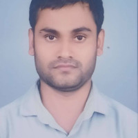 Pranjul Kumar