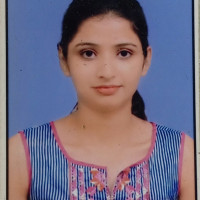 Rupam Singh