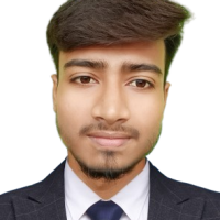 Gagandeep Thakur