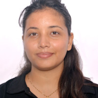 Sarika Rauthan