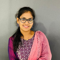 Molleti Prasanthi