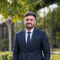 Aryan Tyagi