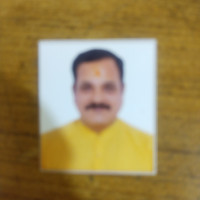 Mukesh Kumar Nagar