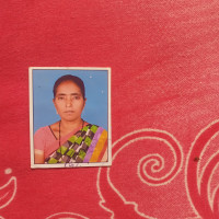 Nurjahan Shaik