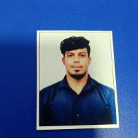 Bharath Kumar