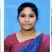 Geethu K