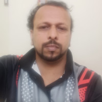 Sarvajeet Taneja