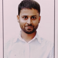 Shashi Kumar