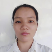 Nabam Jarmine