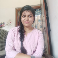 Pratibha Kumari