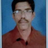 ABHIJIT SRINIVAS UDAY CHELLURU