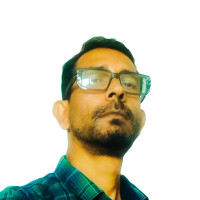 DEBABRATA MANDAL