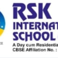 Administrative & Technical Staff