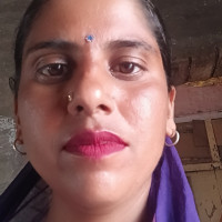 Indu Meharahra Indu Meharahra