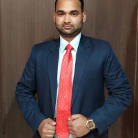 Uttam Singh