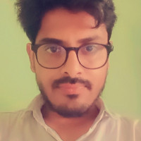 Huzaifa Javed