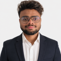 Mohammed Mirshad