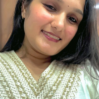 Kirti Mittal