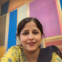 Mrs S KOTWAL