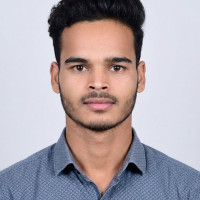 Aju Pradhan