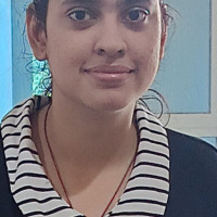 Manshi Pandey
