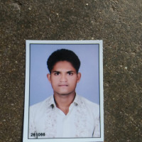 Monu Harijan