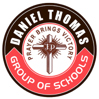 School Librarian – Middle School & High School