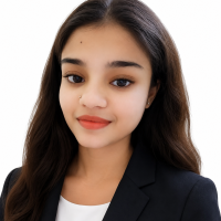 Sajeda Parween