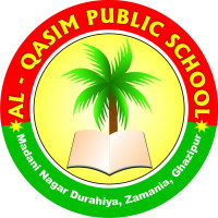 -English Teacher
