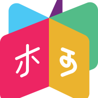Online English Tutor