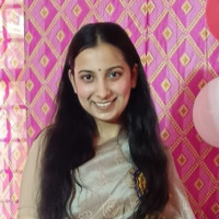Jaydeep Kaur