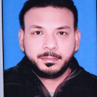 MONU CHAURASIA
