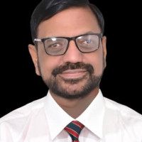 RAMESH SACHDEVA
