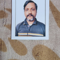Md Sahanbuddin Md Sahanbuddin