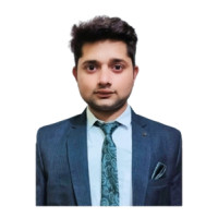 ANIKET SINGH