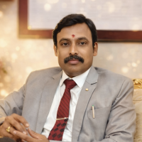 Sunkari Sridhar
