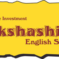 PRT ENGLISH TEACHER