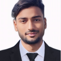 Alok Kumar