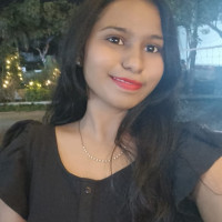 Vaishnavi Lanka